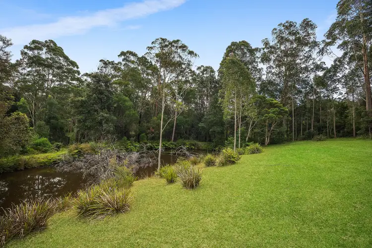 Sixth view of Homely rural property listing, 650D Woodburn Road, Morton NSW 2538