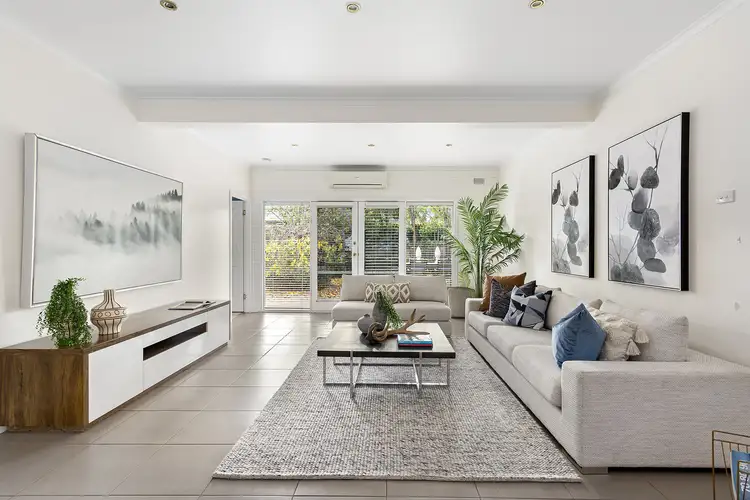 Third view of Homely house listing, 19 Tolls Avenue, Mentone VIC 3194