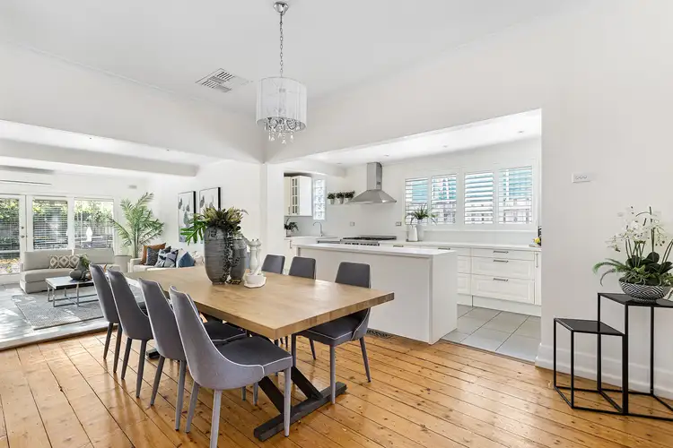 Fourth view of Homely house listing, 19 Tolls Avenue, Mentone VIC 3194
