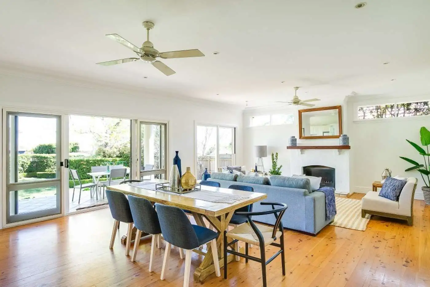 Main view of Homely house listing, 47 Peacock Street, Seaforth NSW 2092