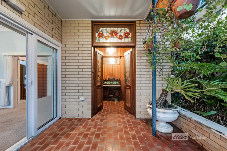 Fifth view of Homely house listing, 11 Kurrajong Street, Everton Park QLD 4053