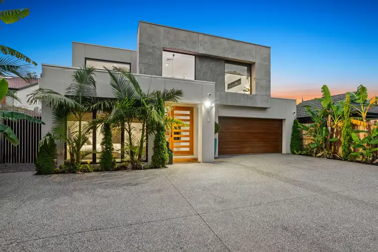 28 Gladesville Boulevard, Patterson Lakes VIC 3197