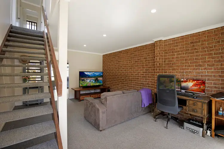 Third view of Homely townhouse listing, 9/8 Warner Avenue, Wyong NSW 2259