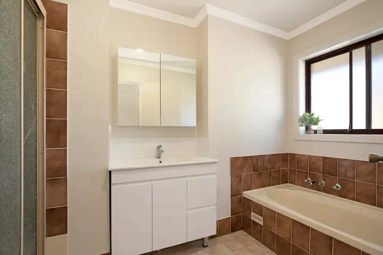 Fifth view of Homely townhouse listing, 9/8 Warner Avenue, Wyong NSW 2259