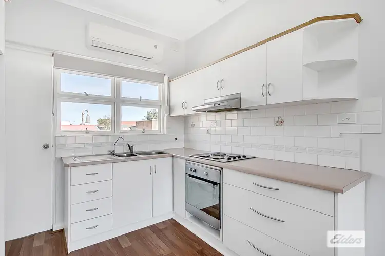 6/20 Rockingham Street, West Beach SA 5024