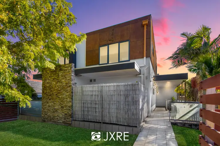 6/265 Clayton Road, Clayton VIC 3168