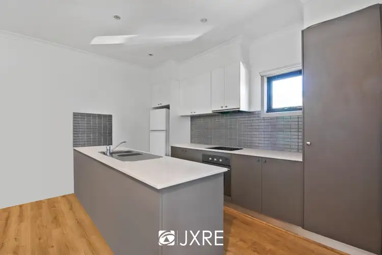 Fourth view of Homely apartment listing, 6/265 Clayton Road, Clayton VIC 3168