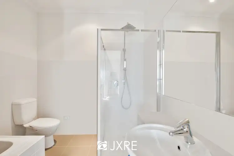 Sixth view of Homely apartment listing, 6/265 Clayton Road, Clayton VIC 3168