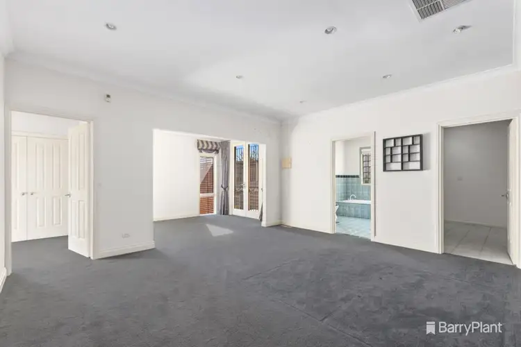 Sixth view of Homely house listing, 18 Anderson Street, Lilydale VIC 3140