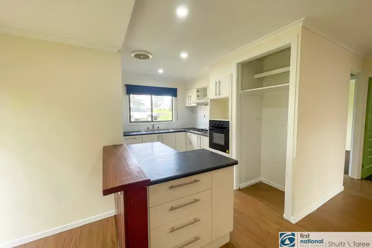 Fifth view of Homely rural property listing, 11 Railway Street, Melinga NSW 2430