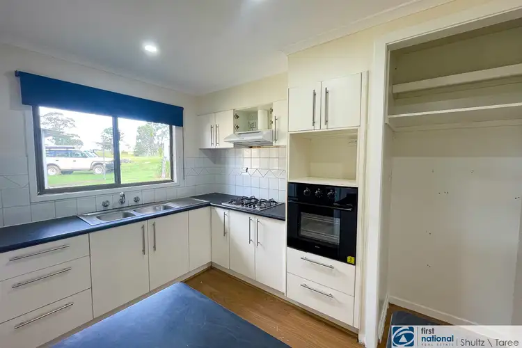 Sixth view of Homely rural property listing, 11 Railway Street, Melinga NSW 2430