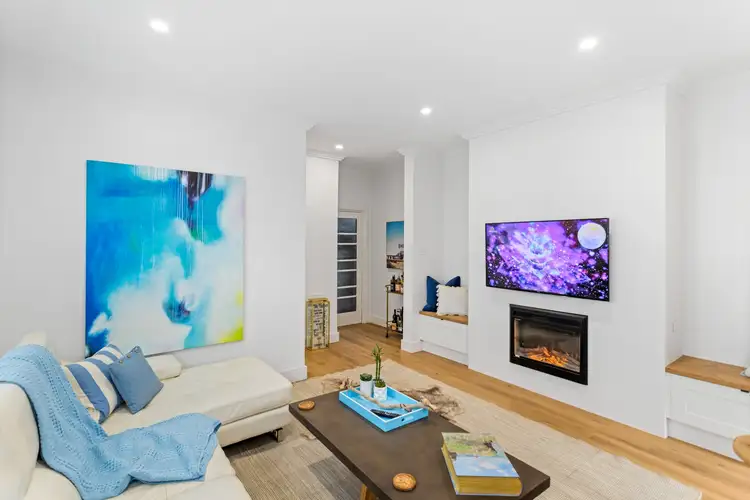 Third view of Homely unit listing, 6/20 Phillipps Street, Somerton Park SA 5044