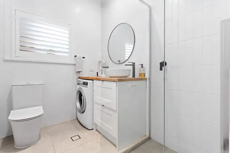 Sixth view of Homely unit listing, 6/20 Phillipps Street, Somerton Park SA 5044