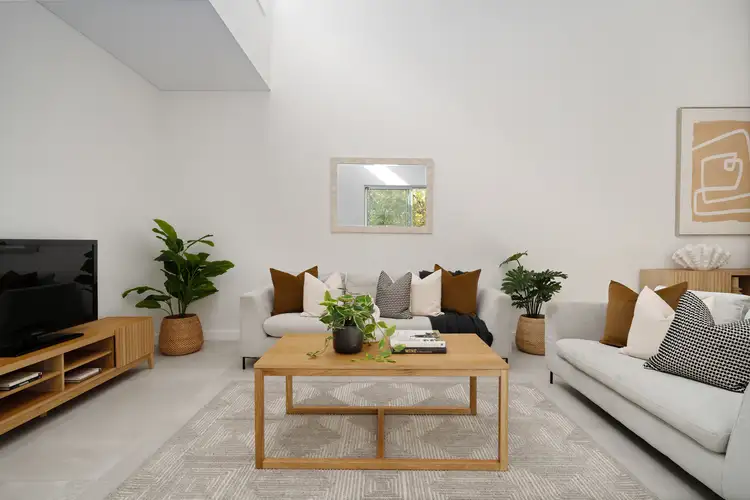 4/22 Epacris Avenue, Caringbah South NSW 2229