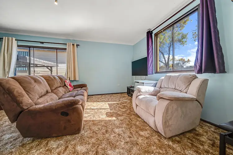 Fourth view of Homely house listing, 23 Wangie Street, Cooma NSW 2630