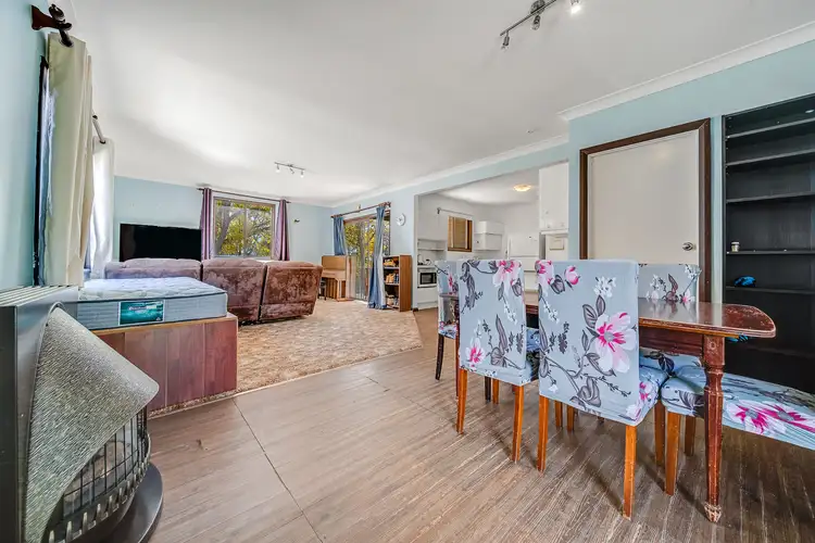 Fifth view of Homely house listing, 23 Wangie Street, Cooma NSW 2630