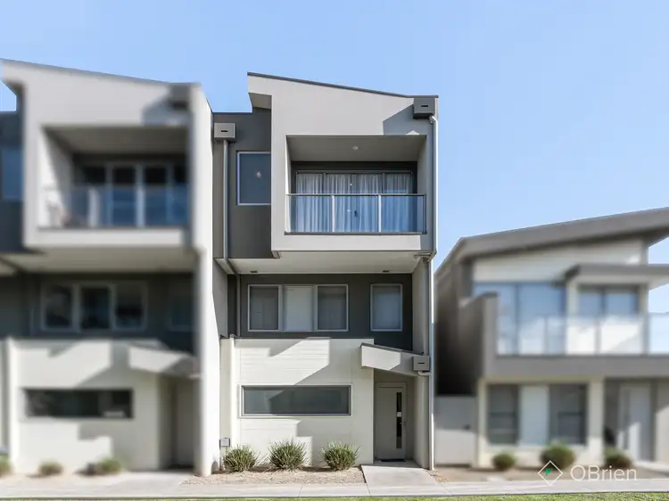 14 Lofty Court, Officer VIC 3809