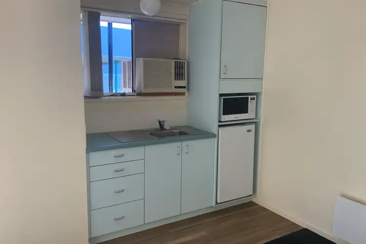 Third view of Homely unit listing, 26/2 Hanlon Court, West Wodonga VIC 3690