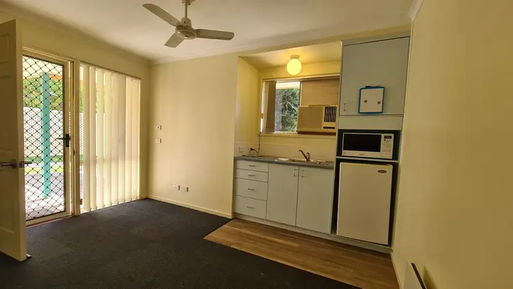 Fourth view of Homely unit listing, 26/2 Hanlon Court, West Wodonga VIC 3690
