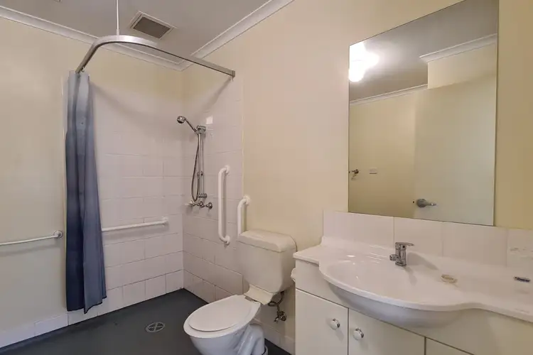 Fifth view of Homely unit listing, 26/2 Hanlon Court, West Wodonga VIC 3690