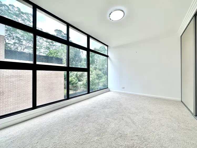 Fourth view of Homely townhouse listing, 10/6 Womerah Street, Turramurra NSW 2074