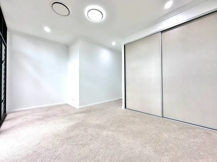 Fifth view of Homely townhouse listing, 10/6 Womerah Street, Turramurra NSW 2074