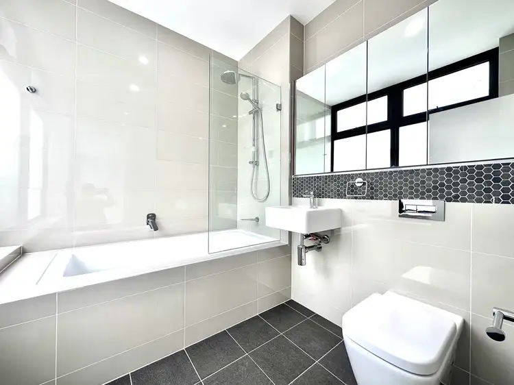 Sixth view of Homely townhouse listing, 10/6 Womerah Street, Turramurra NSW 2074