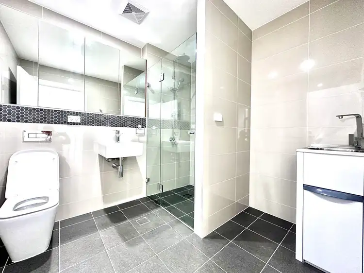 Seventh view of Homely townhouse listing, 10/6 Womerah Street, Turramurra NSW 2074