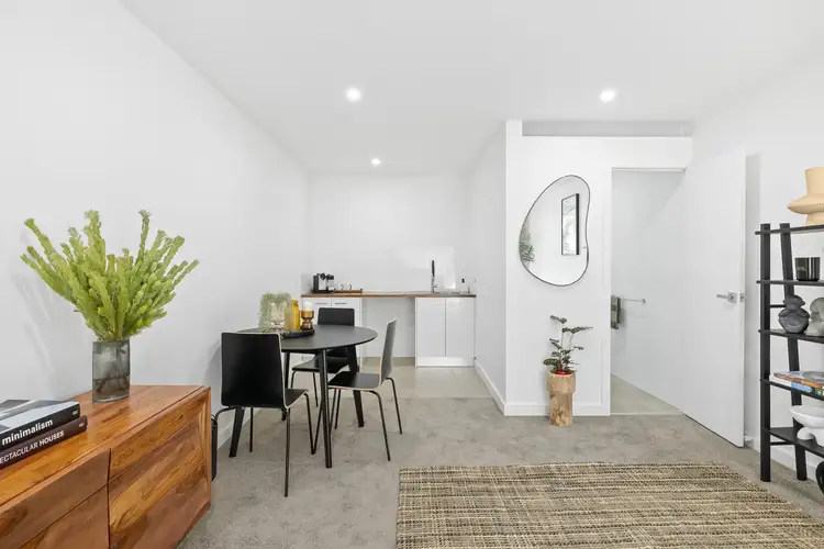 Third view of Homely house listing, 70 Little Francis Street, Collingwood VIC 3066