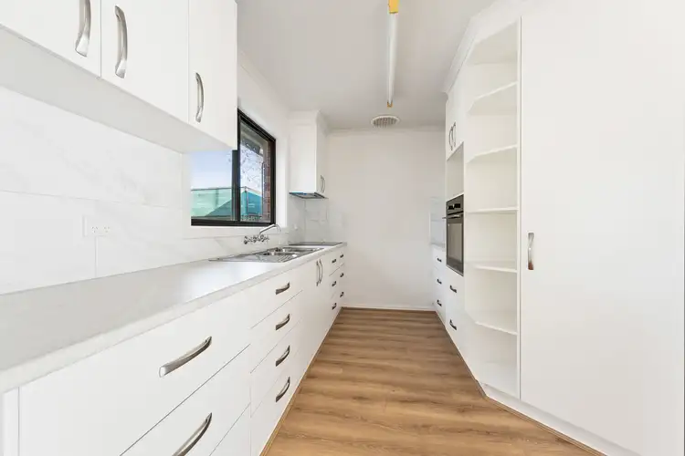 Second view of Homely unit listing, 3/17 Main Street, Rutherglen VIC 3685