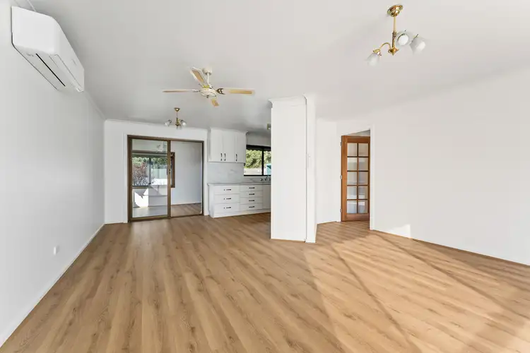 Third view of Homely unit listing, 3/17 Main Street, Rutherglen VIC 3685