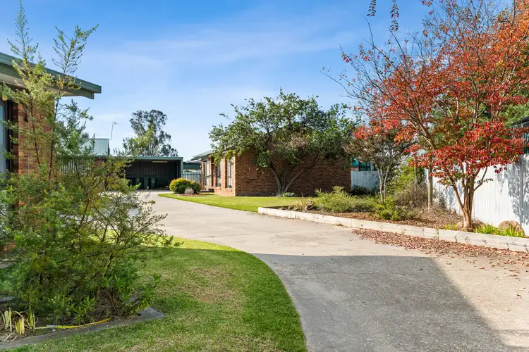Fourth view of Homely unit listing, 3/17 Main Street, Rutherglen VIC 3685