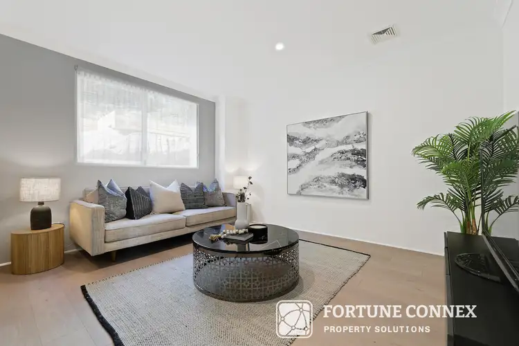Fourth view of Homely house listing, 38 The Comenarra Parkway, West Pymble NSW 2073