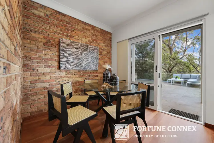 Fifth view of Homely house listing, 38 The Comenarra Parkway, West Pymble NSW 2073