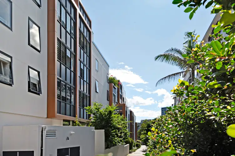 Main view of Homely unit listing, 119/16 - 22 Sturdee Parade, Dee Why NSW 2099