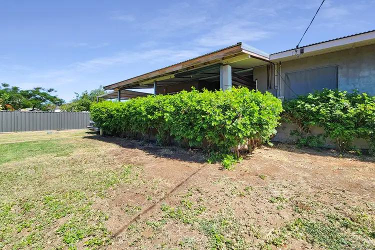 15 Bernborough Street, Mount Isa QLD 4825