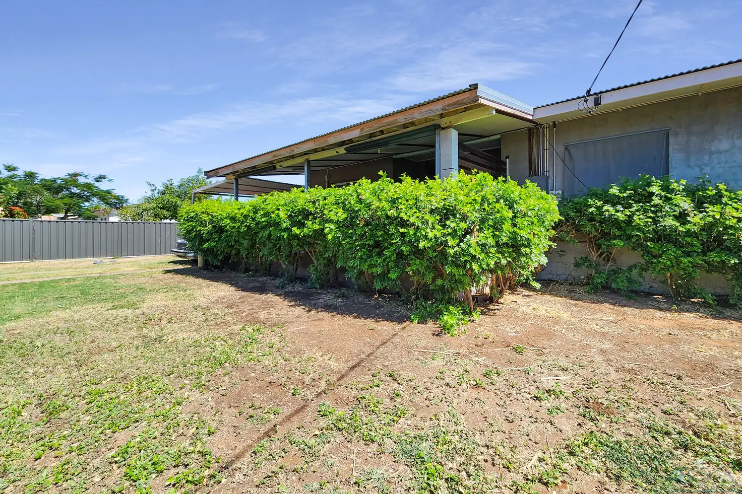 Main view of Homely house listing, 15 Bernborough Street, Mount Isa QLD 4825