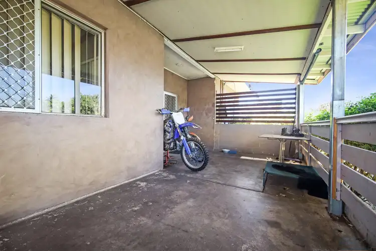 Second view of Homely house listing, 15 Bernborough Street, Mount Isa QLD 4825