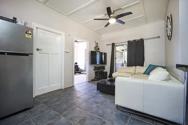 Third view of Homely house listing, 15 Bernborough Street, Mount Isa QLD 4825