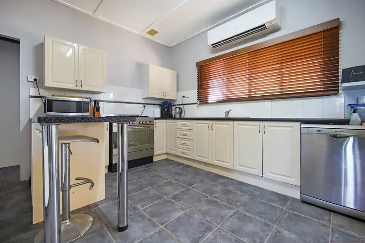 Fourth view of Homely house listing, 15 Bernborough Street, Mount Isa QLD 4825