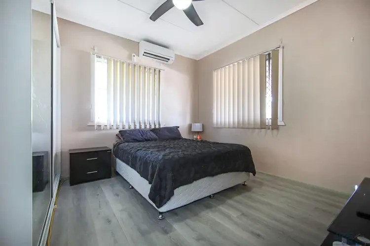 Fifth view of Homely house listing, 15 Bernborough Street, Mount Isa QLD 4825