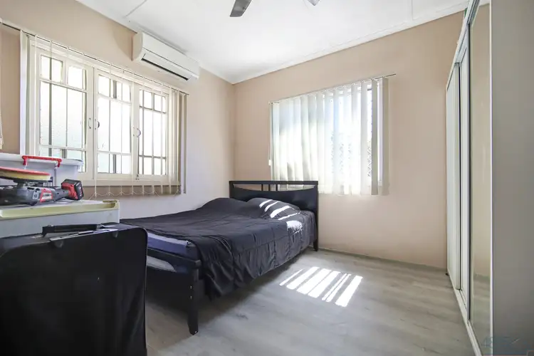 Sixth view of Homely house listing, 15 Bernborough Street, Mount Isa QLD 4825