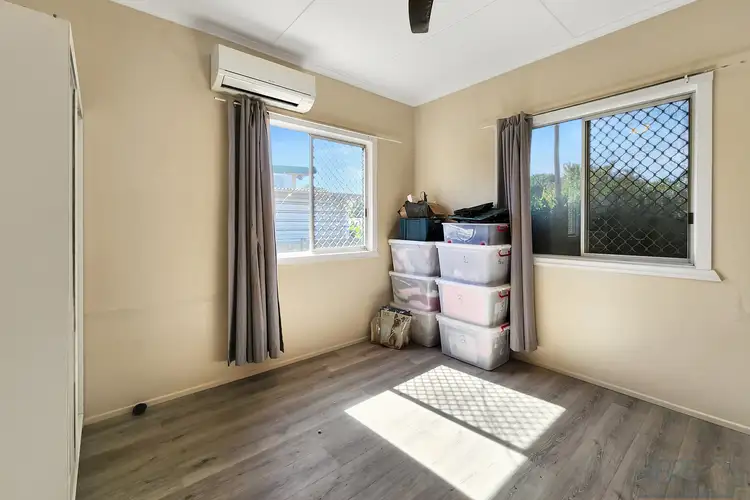 Seventh view of Homely house listing, 15 Bernborough Street, Mount Isa QLD 4825