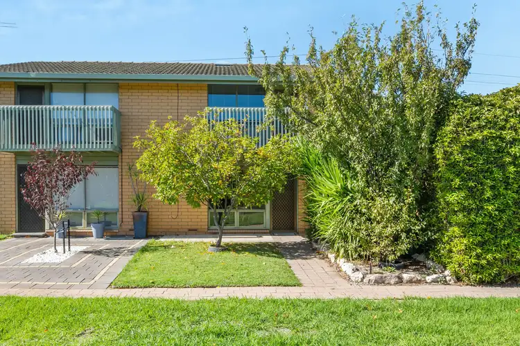 Main view of Homely unit listing, 12/190 Morphett Road, Glengowrie SA 5044