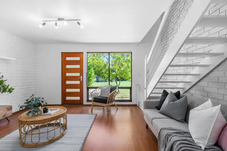Third view of Homely unit listing, 12/190 Morphett Road, Glengowrie SA 5044
