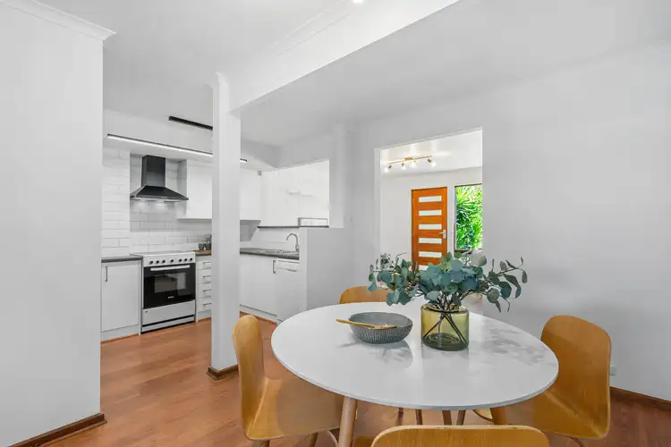 Fourth view of Homely unit listing, 12/190 Morphett Road, Glengowrie SA 5044
