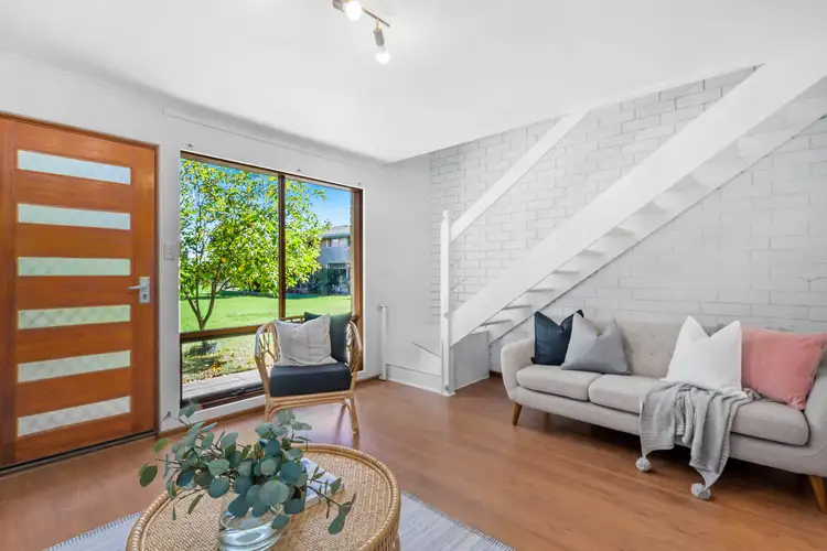 Fifth view of Homely unit listing, 12/190 Morphett Road, Glengowrie SA 5044