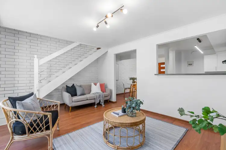 Sixth view of Homely unit listing, 12/190 Morphett Road, Glengowrie SA 5044