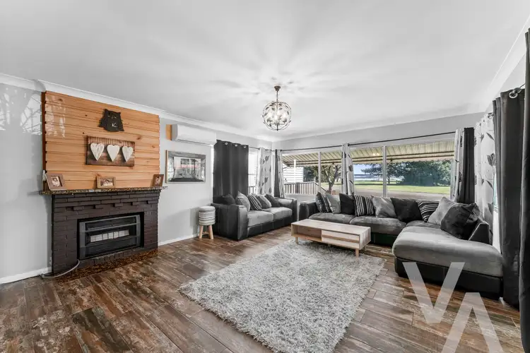 Third view of Homely house listing, 172 Fullerton Street, Stockton NSW 2295