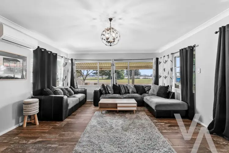 Sixth view of Homely house listing, 172 Fullerton Street, Stockton NSW 2295